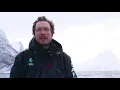 North Norway, Aurora Borealis & Whales