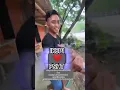 Download Lagu Moment Ketika Rombongan IKSPI ketemu Warga PSHT dijalan #psht #ikspi #damai