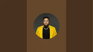 Tim Godfrey - The Pause, The Load, (Staircase Principle)