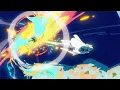 Download Lagu One Piece: Fan Letter - Intro (Marineford Arc Re-animated) [4K/25fps]