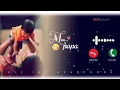 Download Lagu Instagram ringtone 2022 | New ringtone 2022 | Instagram reels ringtone