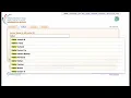 Math Genealogy Project MathSciNet ID Tutorial