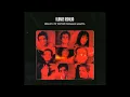 Blonde Redhead - For The Damaged + For The Damaged Coda