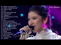 Lagu TIARA IDOL 2020  _ ALBUM FULL