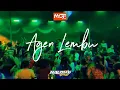 JOGET KARO JAWA - AGEN LEMBU - NALDHY REMIX🌴🌴