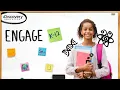 Lagu Engage K-12