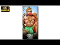 Download Lagu Hanuman Jayanti Status New Hanuman Jayanti WhatsApp Status Hanuman Jayanti 4K Status