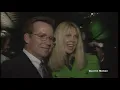 The Murder of Phil Hartman by His Wife Brynn Omdahl May 28 1998