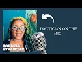 How To Start Your Loc Journey In Abilene Texas