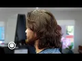 Download Lagu Long hair is GONE. See the INSANE Transformation.