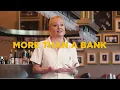 Power of Five Tiffani Faison