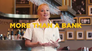 Power of Five Tiffani Faison