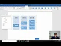 Creating Tree Diagrams