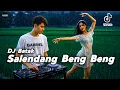 DJ Batak Remix !!! SALENDANG BENG BENG | DJ Lagu Batak Viral Tiktok (Gabriel Studio Remix)