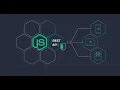 How to install NodeJS and JSON Server in local machine