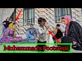 Download Lagu The call of Azra, Muhammad's sister: A clue from a child's words