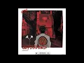 Download Lagu Juice WRLD -  Day One (Instrumental)