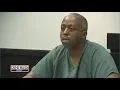 Pt 3 Family Secrets Arise After Bodyguard Killed on Doorstep - Crime Watch Daily with Chris Hansen