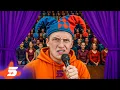 Download Lagu WYKONALI STAND-UP BEZ PRÓBY! (TWOJE 5 MINUT 3)