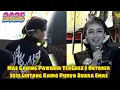 Download Lagu Ki Gading Pawukir TerGres 7 Oktober 2025 Lintang Kairo Punya Suara Emas