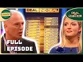 Download Lagu Ultimate Game Show Binge: 5+ Hours of Deal or No Deal USA