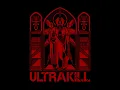 Download Lagu KEYGEN CHURCH - Tenebre Rosso Sangue (ULTRAKILL Soundtrack)