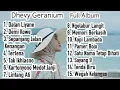 Download Lagu Full album (dhevy geranium)