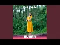 Download Lagu Bubar