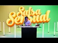 Download Lagu MIX SALSA ROMANTICA (Eddie Santiago, Frankie Ruíz, Los Adolescentes, Grupo Niche, Galy Galiano)