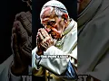 Download Lagu Pope Francis’s Final Hours at the Vatican