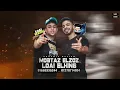 هفتح بار من دمع عيوني - تيتو بندق وحوده بندق Hiftah Bar Min Dame Euyuni Tito Bondok Ft. Houda Bondok