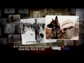 Woodfin - K9 Veterans Day Celebration