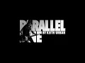 Keith Urban - Parallel Line