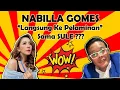 Download Lagu #GoVlok1 | MAIN KE RUMAH SULE. NABILLA GOMES MAU NGAPAIN YAA?