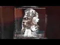 Drewboy - Bass (Audio)