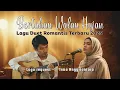 Download Lagu Bertahan Walau Hujan | Lagu Duet Romantis Terbaru 2025 (Akustik)