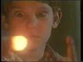 Download Lagu Opening to The Nutty Professor 1997 VHS (Australia) Download Lagu Opening to The Nutty Professor 1997 VHS (Australia)