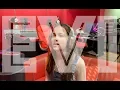 Download Lagu Evi (11) | Kennst Du das? (Lea Cover)