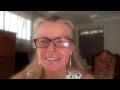 Gold Coast Meat Center - Super Butcher Oxenford