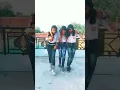 Download Lagu Teri yaari ||Best Four Friends 🥰🥰||#shorts #Friendship //girls friendship