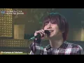 SEKAI NO OWARI - 炎と森のカーニバル
