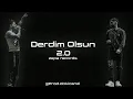 |REYNMEN x ERA7CAPONE - DERDİM OLSUN 2.0 Prod.dokicanzi