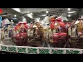 Costco Christmas Gift Baskets