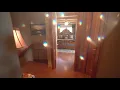 109 Zia Rd - Real Estate in Angel Fire NM