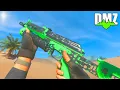 Download Lagu Live DMZ - How many sweats back in school?