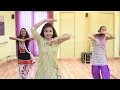 Baby Ko Bass Pasand Hai Dance Choreography | Sultan | Badshah