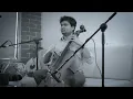 Mat Kar Maya Ko Ahankar - Hardik Dave