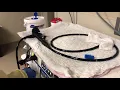MNGI Digestive Health Endoscopy Technicians Role