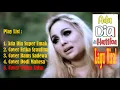 Download Lagu KUMPULAN LAGU VIRAL ADA DIA SUPER EMAK