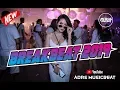 Download Lagu DJ BREAKBEAT MIXTAPE 2019 - (( RIVER-X ASTON PONTIANAK ))